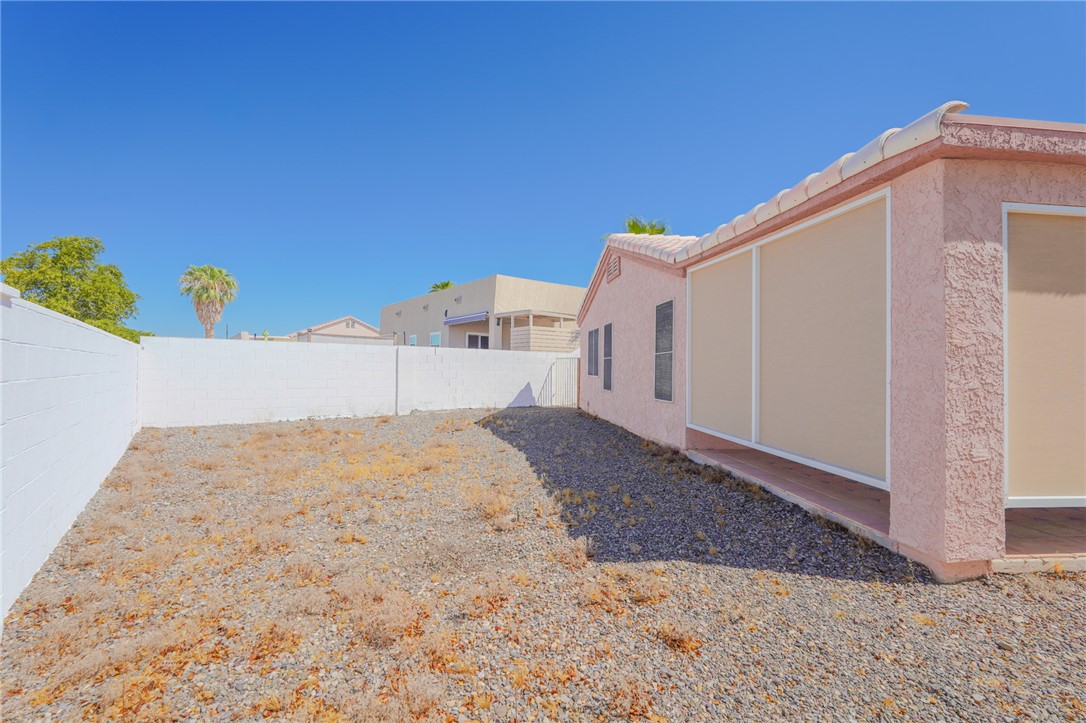6559 S Lantana Drive