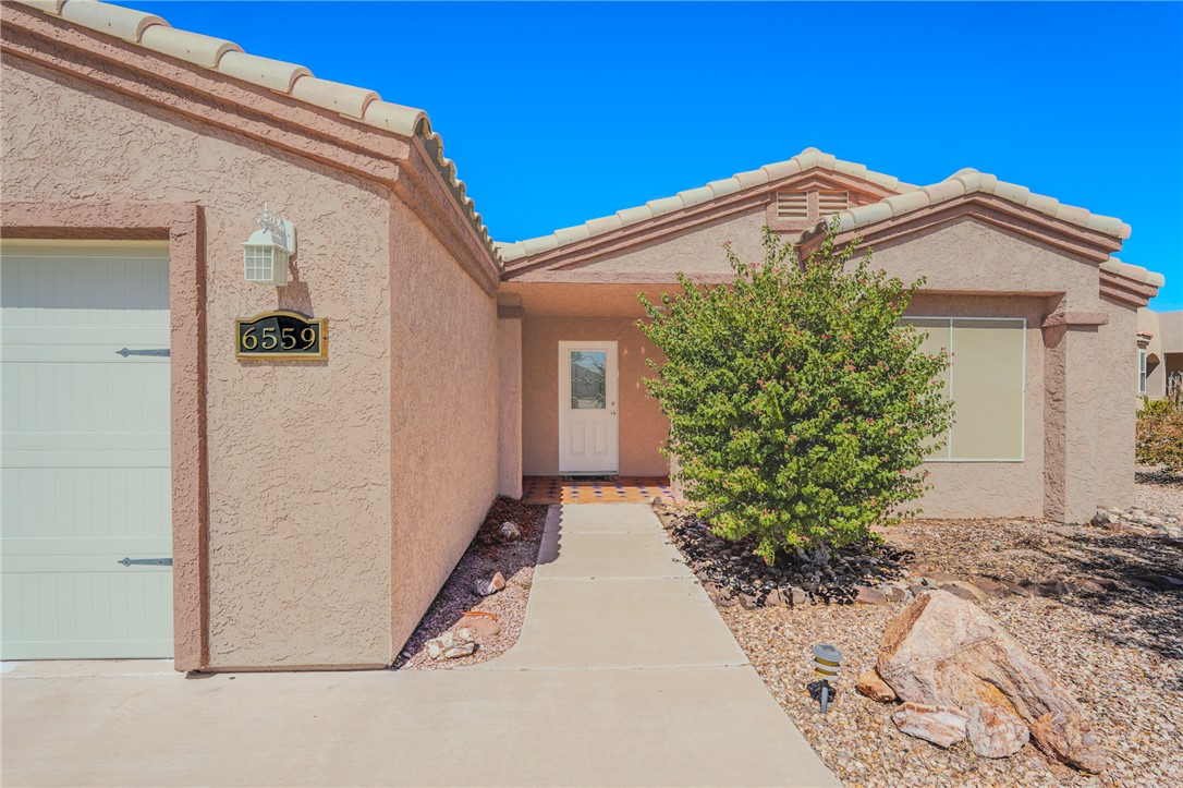 6559 S Lantana Drive