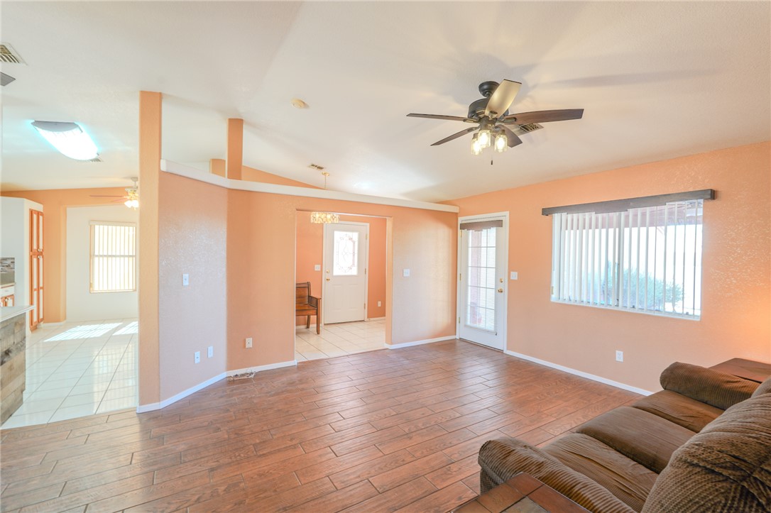 6559 S Lantana Drive
