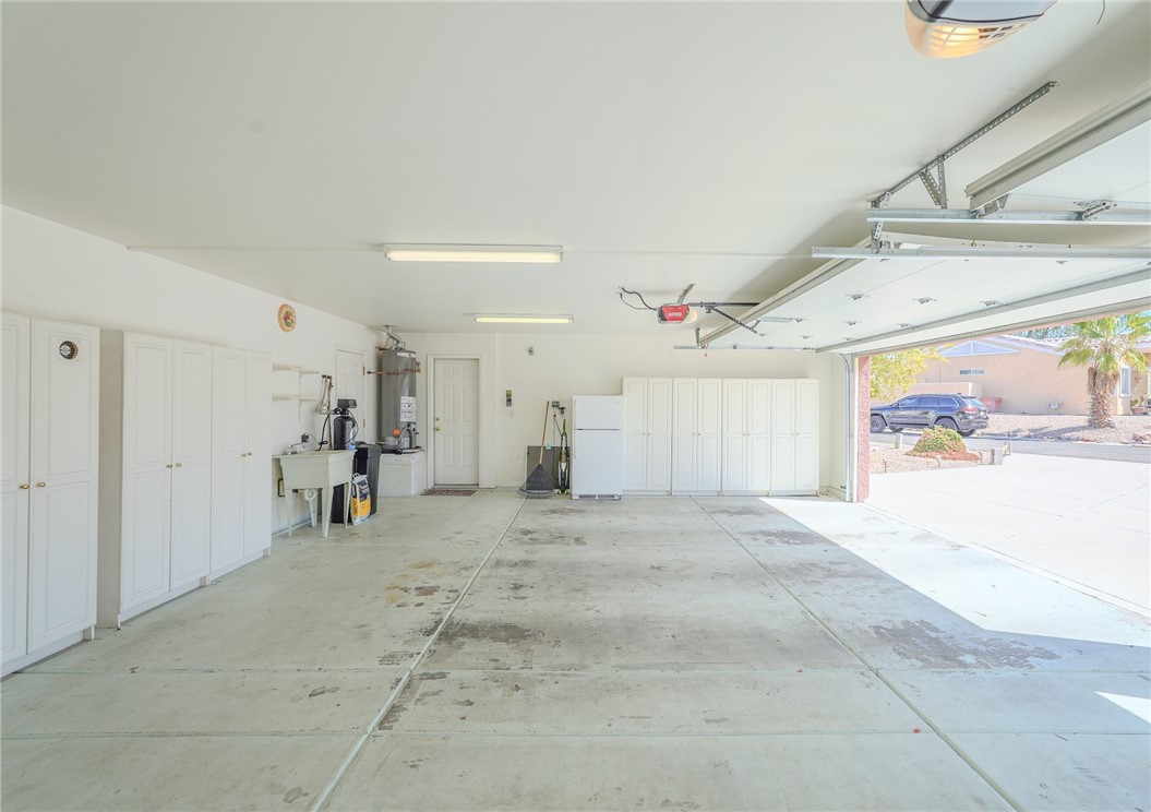 6559 S Lantana Drive