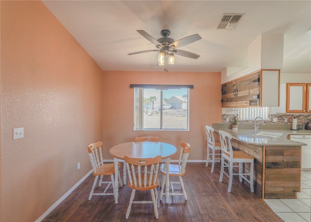 6559 S Lantana Drive