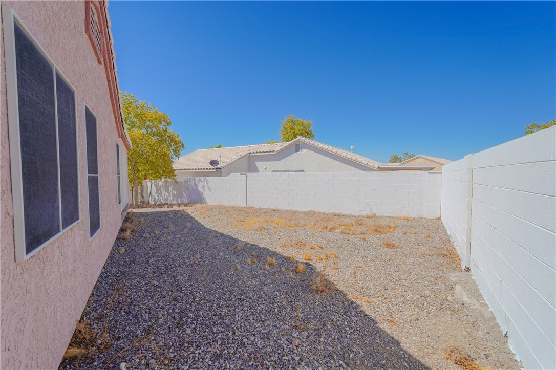 6559 S Lantana Drive