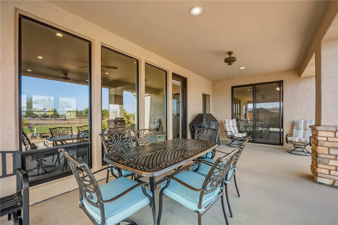 39 S Torrey Pines Drive