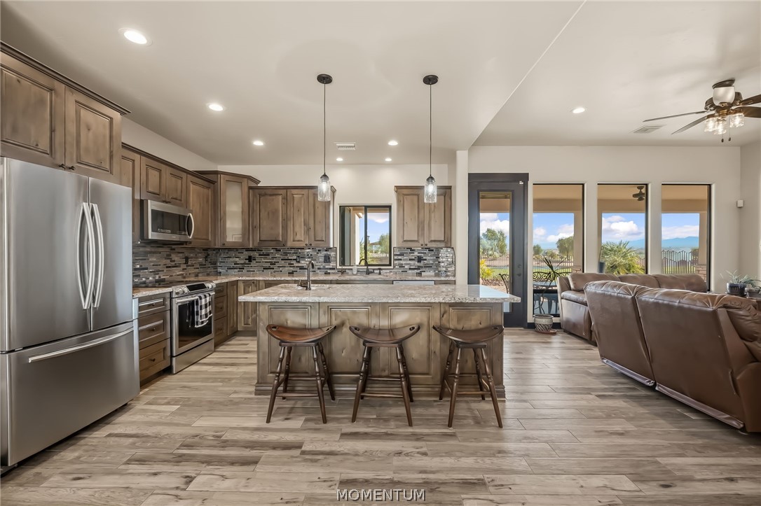 39 S Torrey Pines Drive