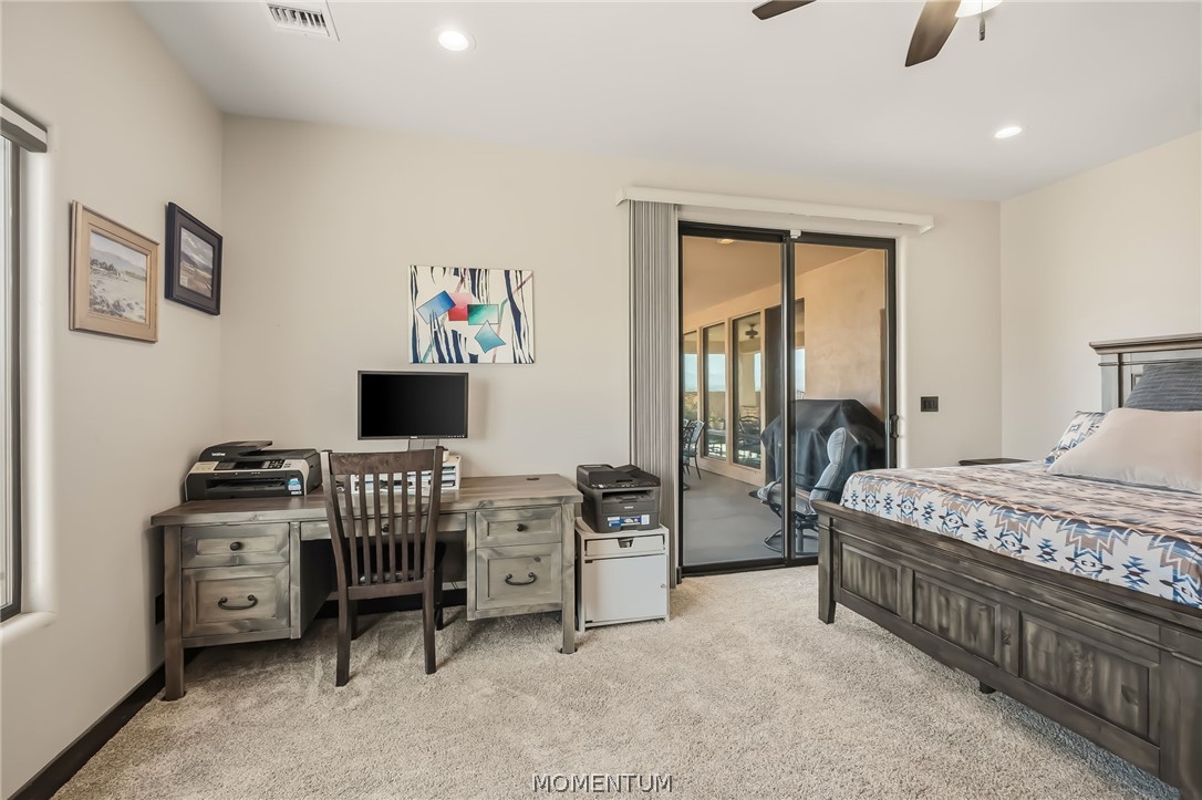 39 S Torrey Pines Drive