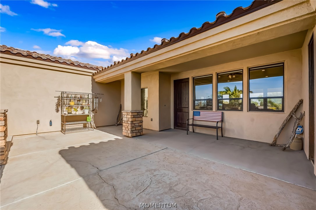 39 S Torrey Pines Drive