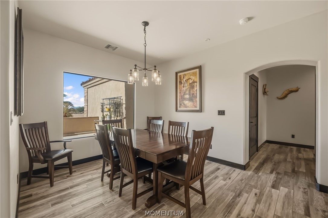 39 S Torrey Pines Drive
