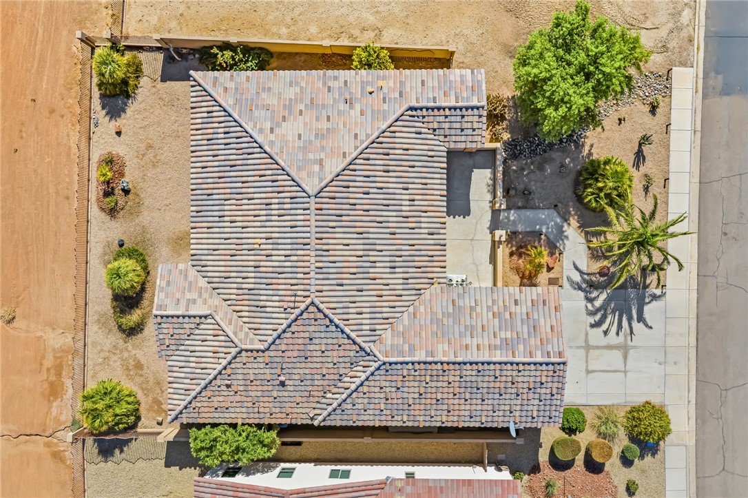 39 S Torrey Pines Drive