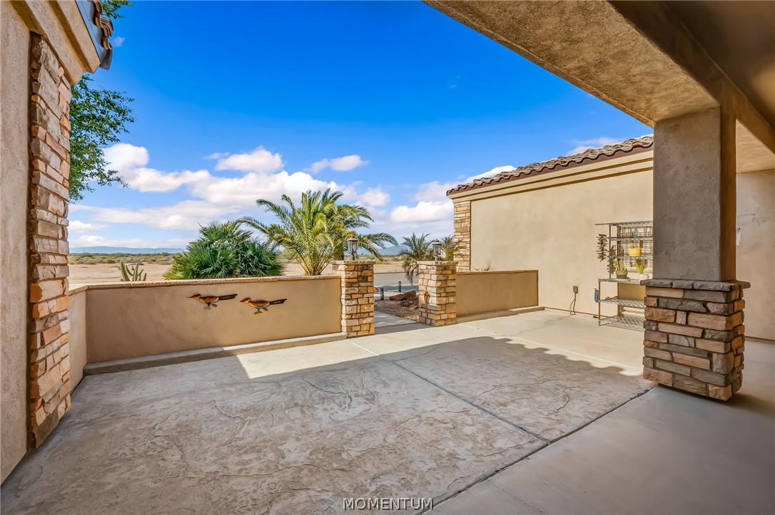 39 S Torrey Pines Drive