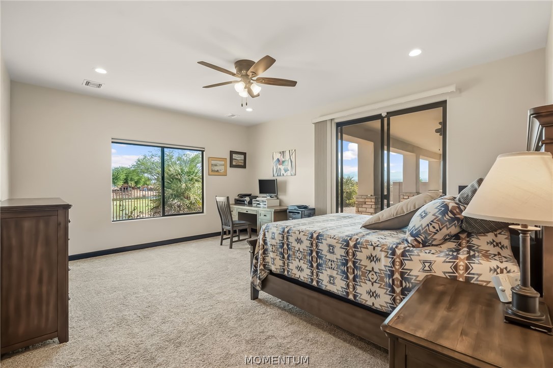 39 S Torrey Pines Drive