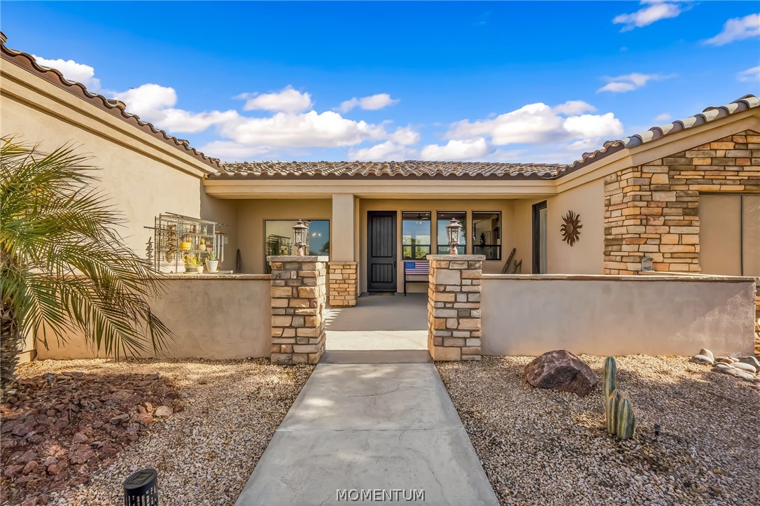 39 S Torrey Pines Drive