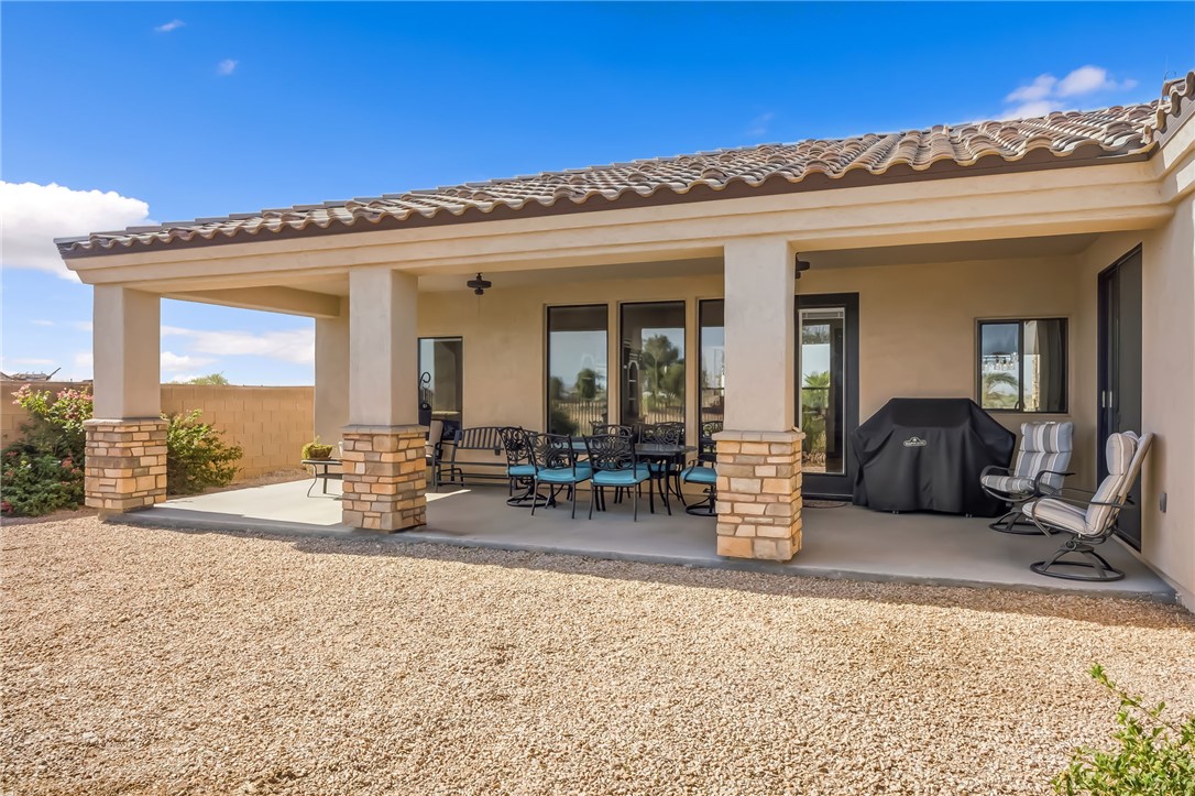 39 S Torrey Pines Drive
