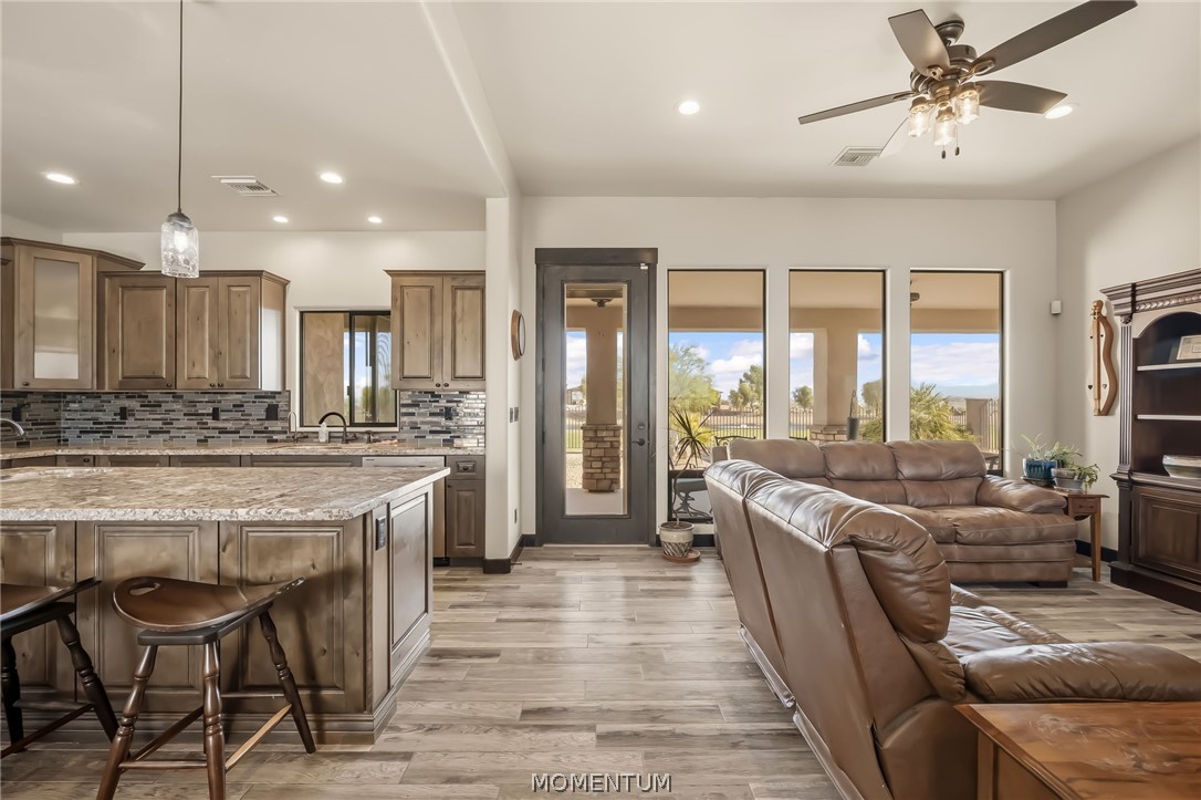 39 S Torrey Pines Drive