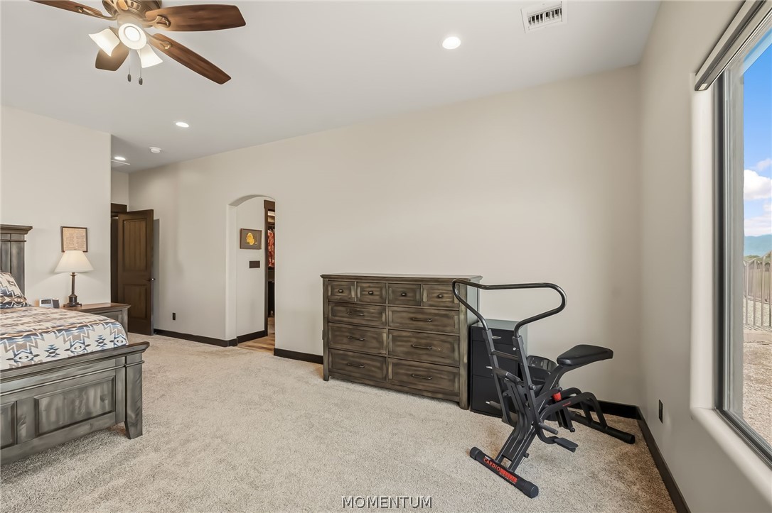 39 S Torrey Pines Drive