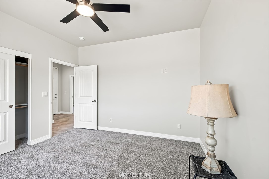 5544 S Honor Avenue