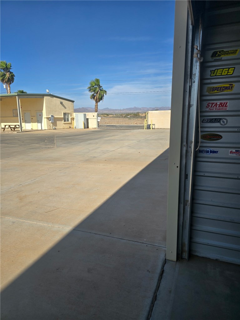 6343 S Hwy 95 A6 & A7