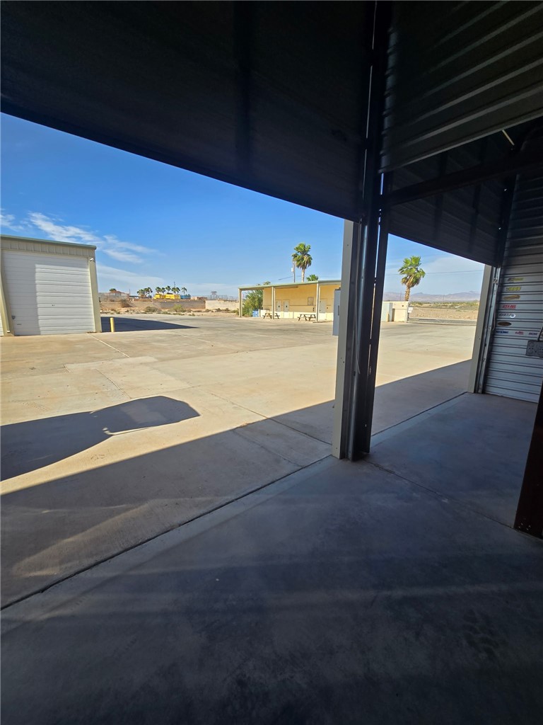 6343 S Hwy 95 A6 & A7