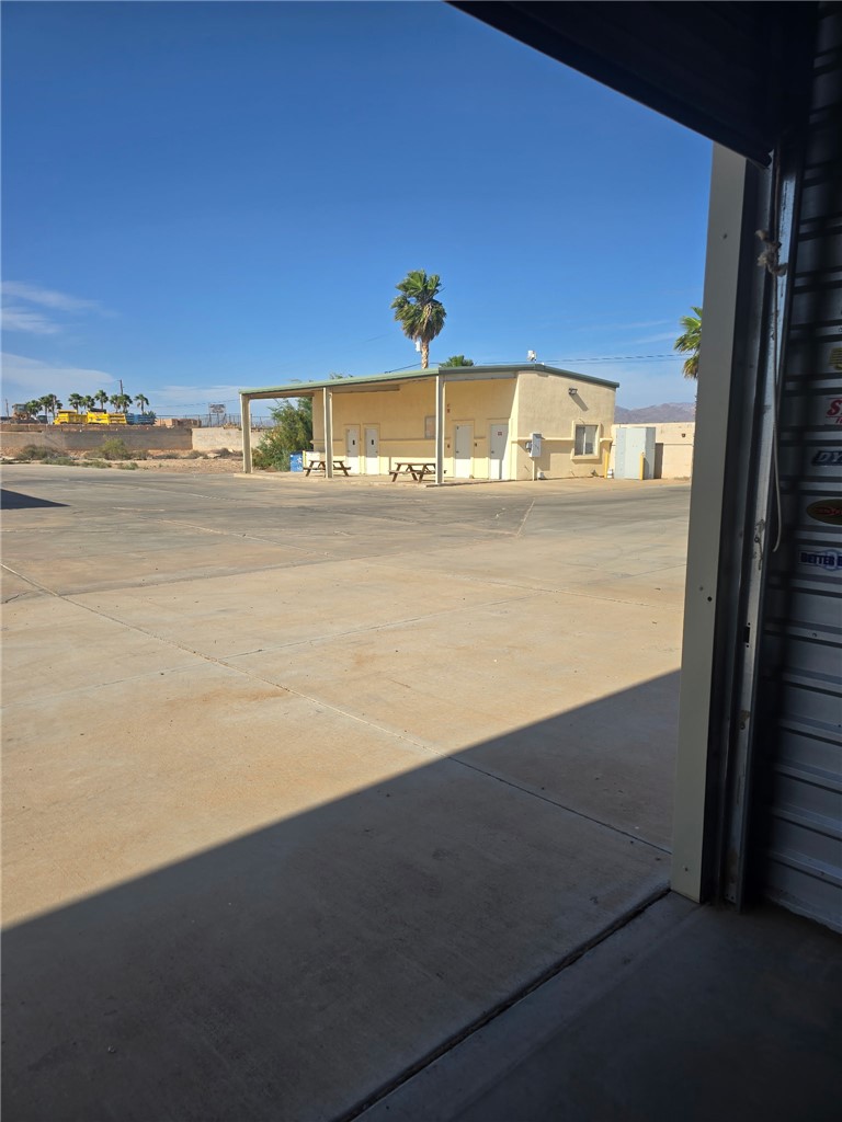 6343 S Hwy 95 A6 & A7