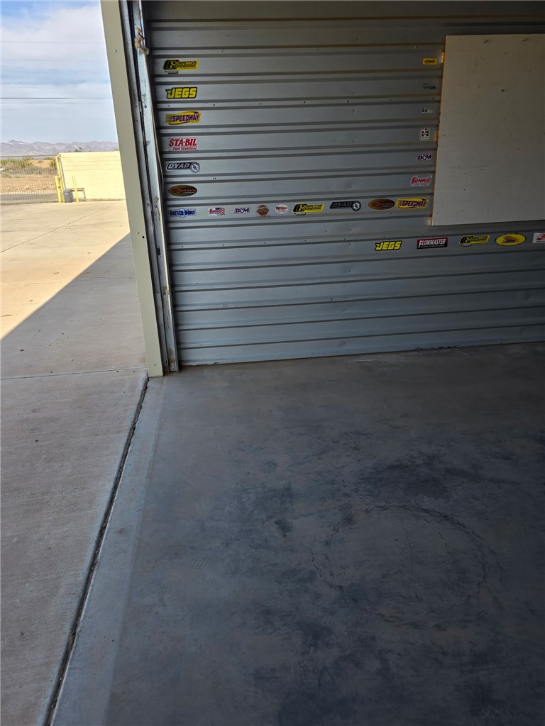 6343 S Hwy 95 A6 & A7