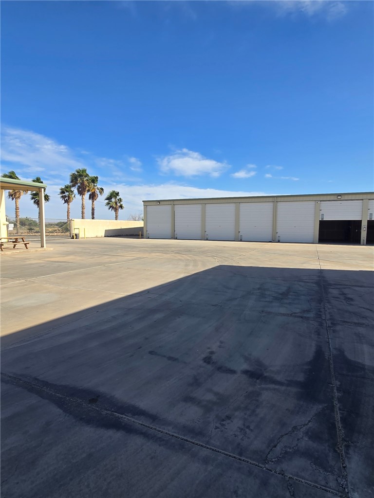 6343 S Hwy 95 A6 & A7