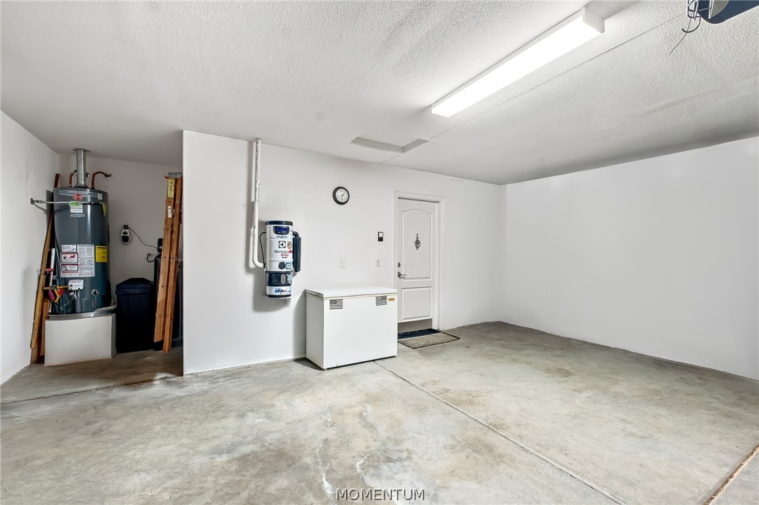 2449 Topanga Drive