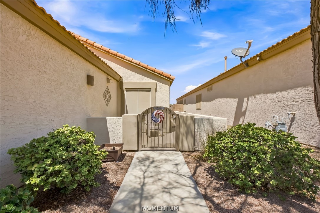 2449 Topanga Drive