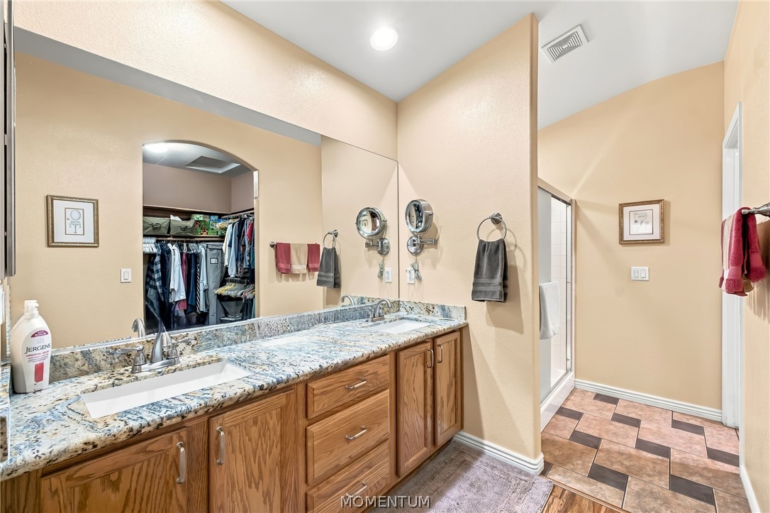 2449 Topanga Drive