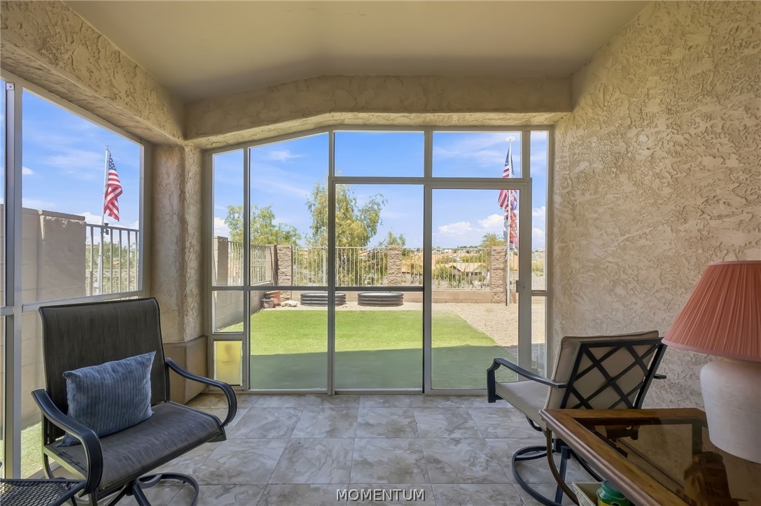 2449 Topanga Drive