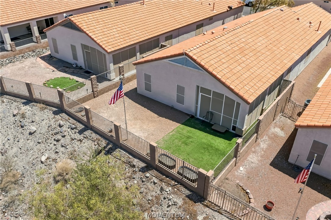 2449 Topanga Drive