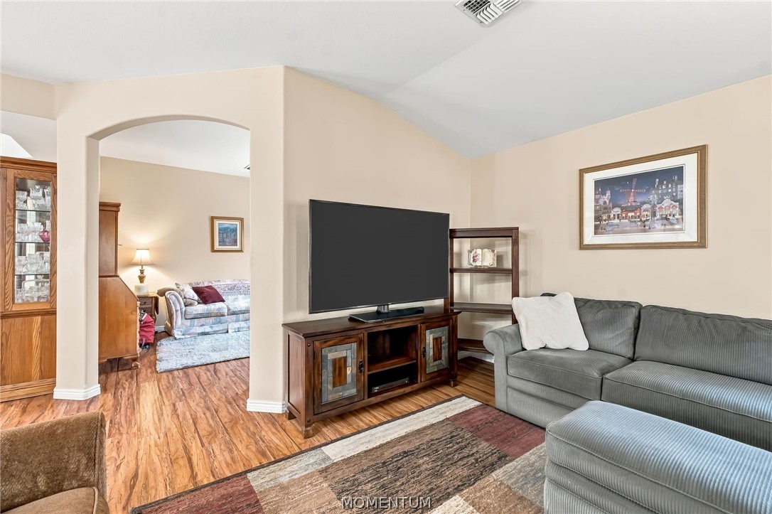 2449 Topanga Drive