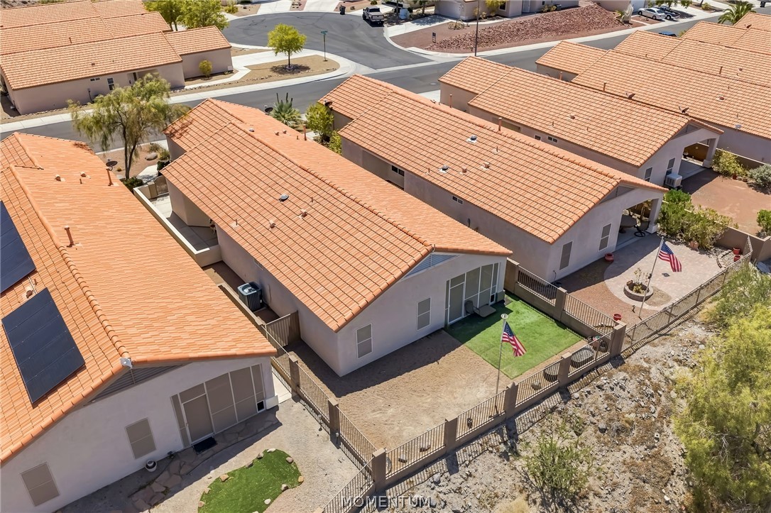 2449 Topanga Drive