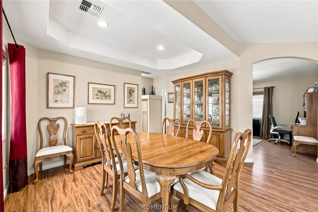 2449 Topanga Drive
