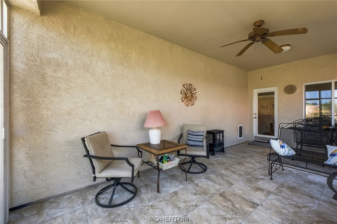 2449 Topanga Drive