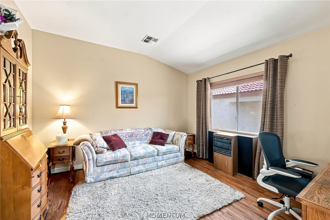 2449 Topanga Drive