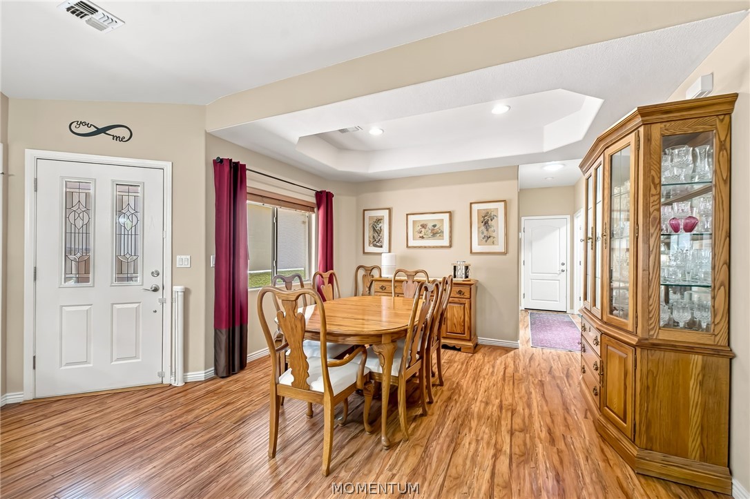 2449 Topanga Drive