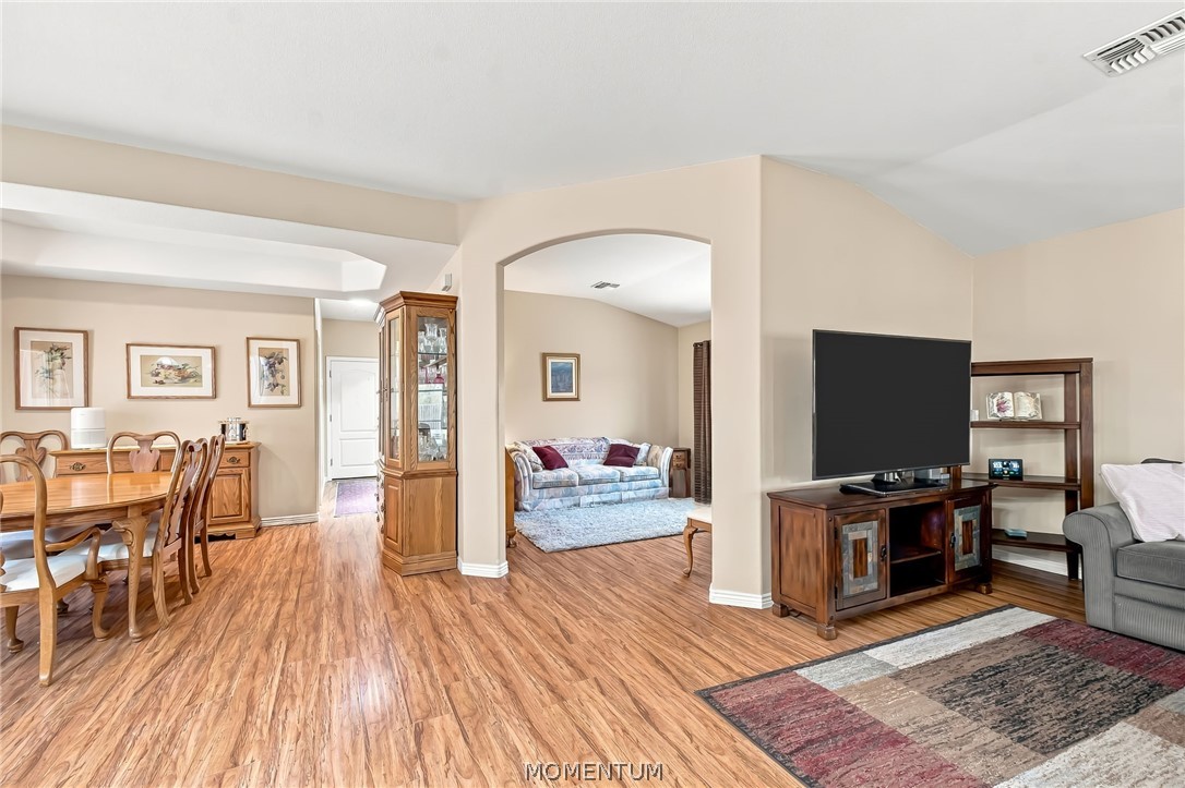 2449 Topanga Drive
