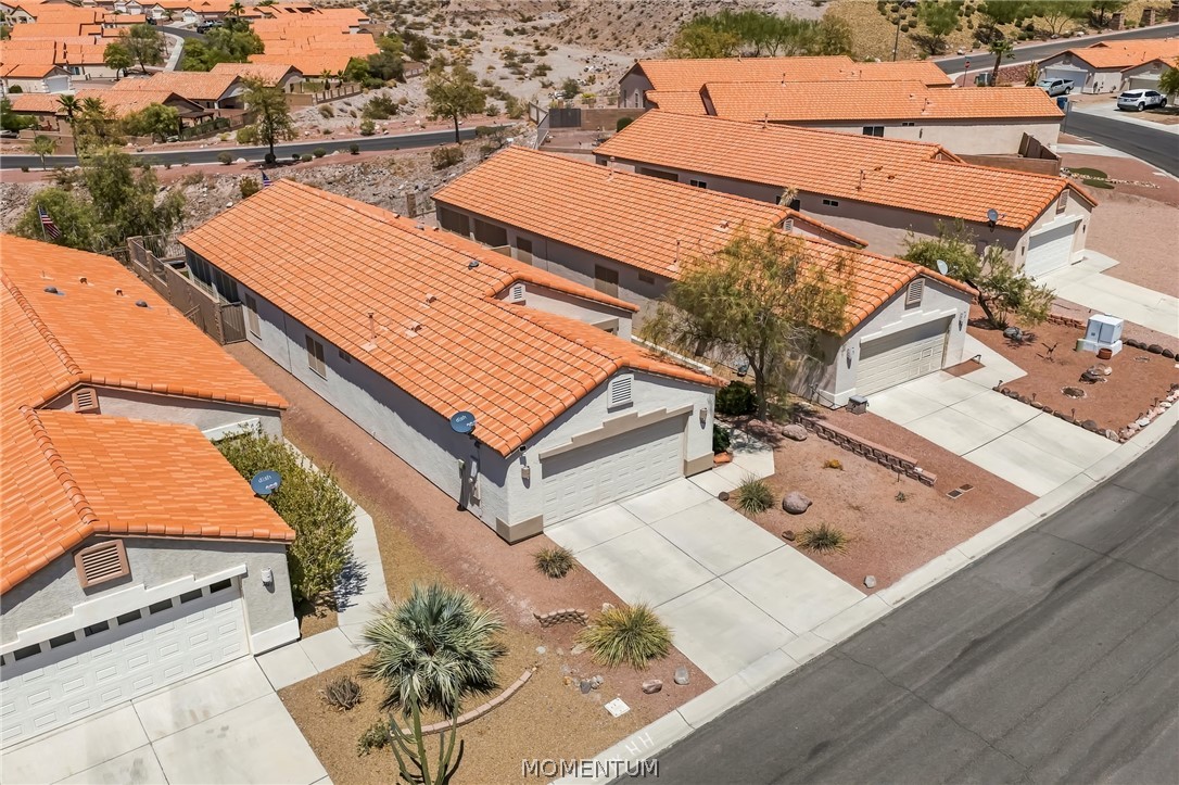 2449 Topanga Drive