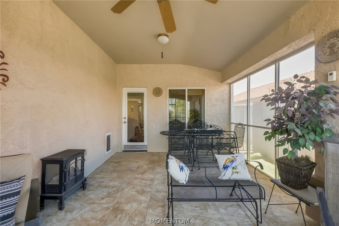 2449 Topanga Drive