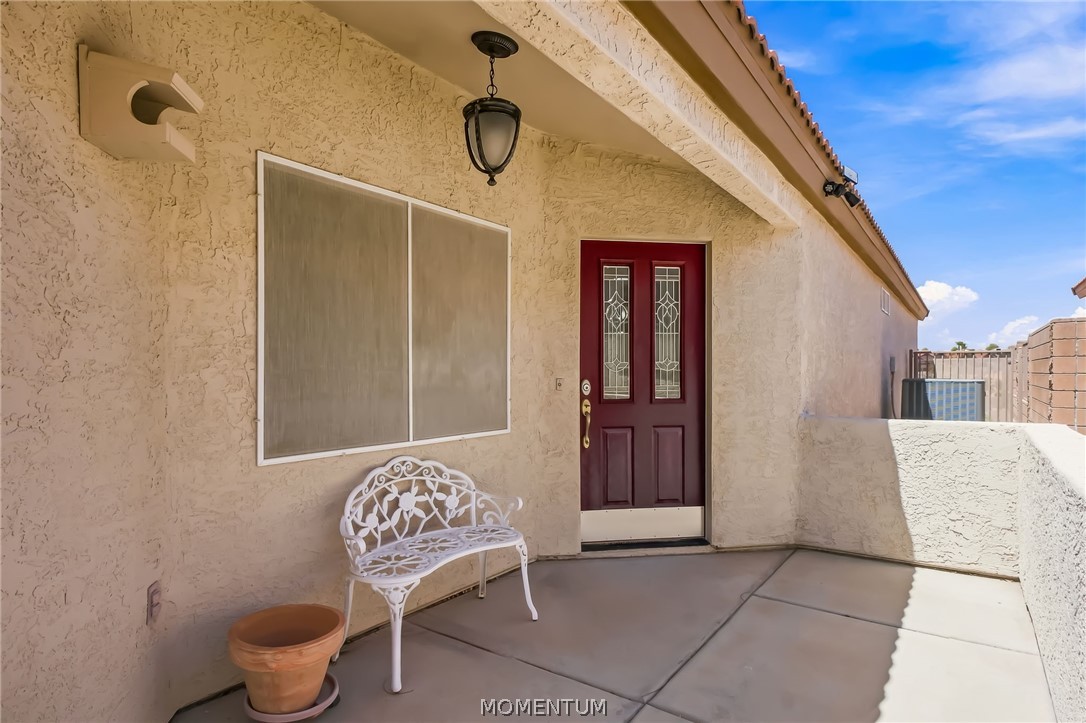 2449 Topanga Drive