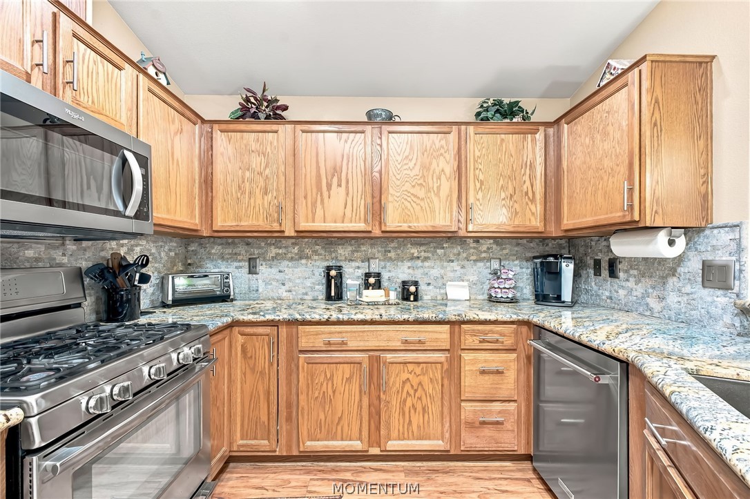 2449 Topanga Drive