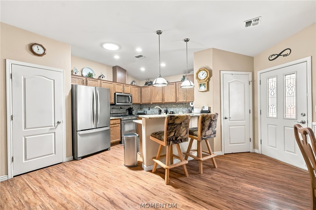 2449 Topanga Drive