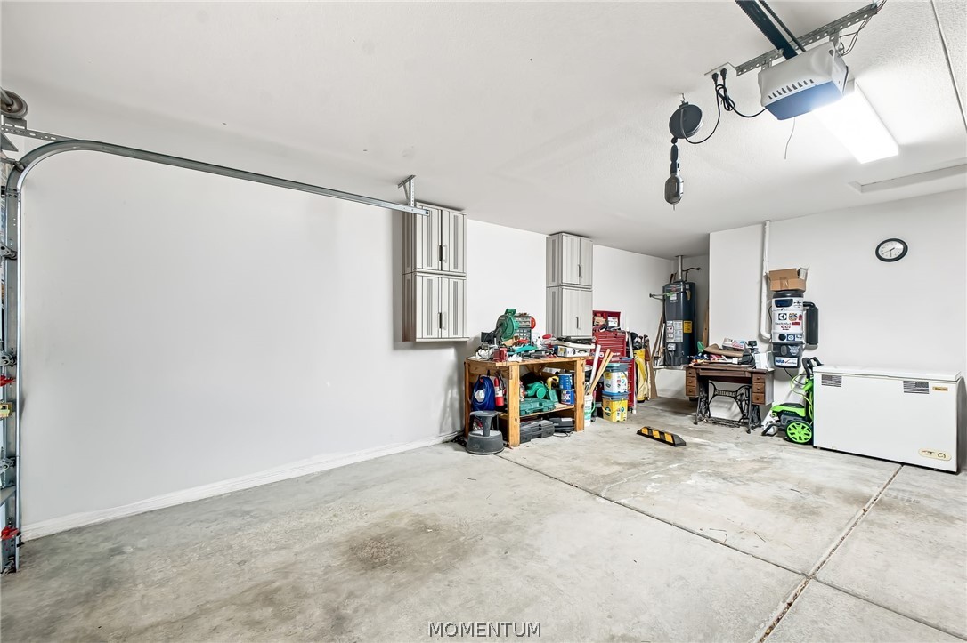 2449 Topanga Drive