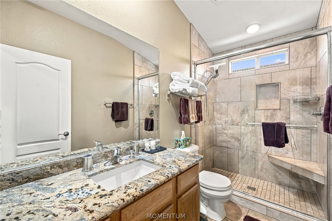 2449 Topanga Drive