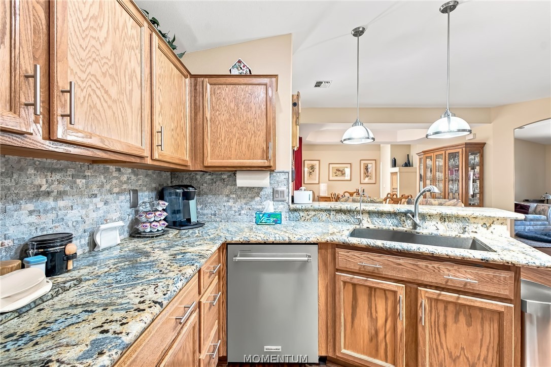 2449 Topanga Drive