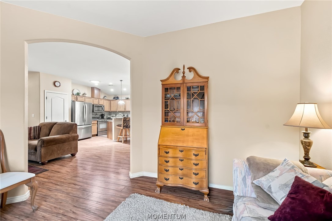 2449 Topanga Drive