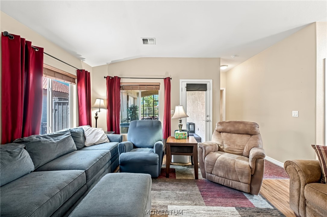 2449 Topanga Drive