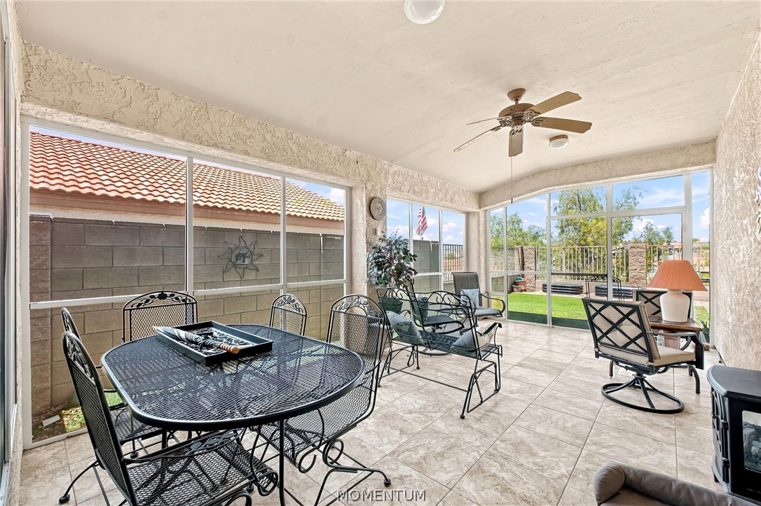 2449 Topanga Drive