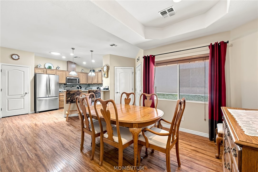2449 Topanga Drive