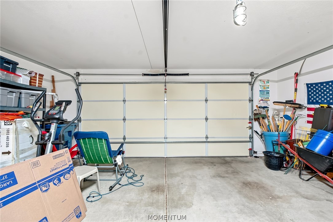 2449 Topanga Drive