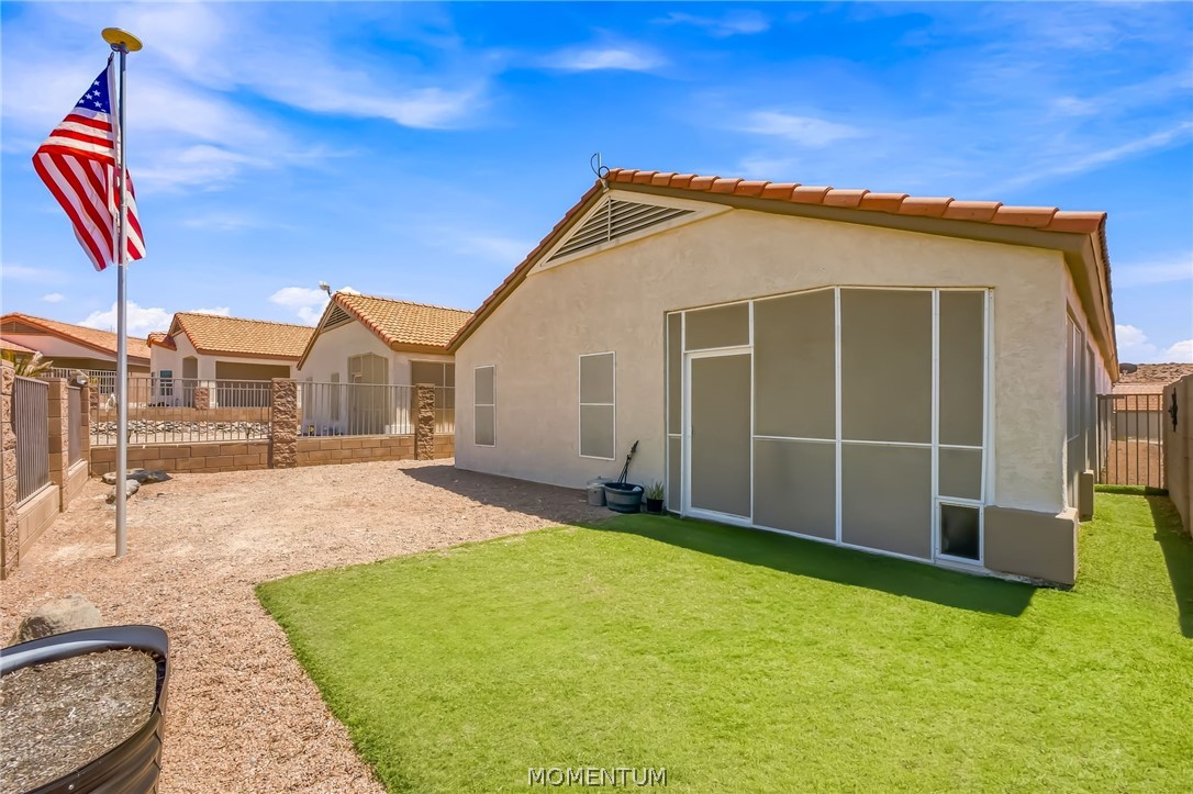 2449 Topanga Drive